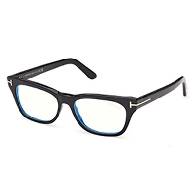 Tom Ford FT6131-B